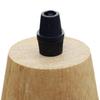 E27 Base Bulb Holder for Home And Workshop Use