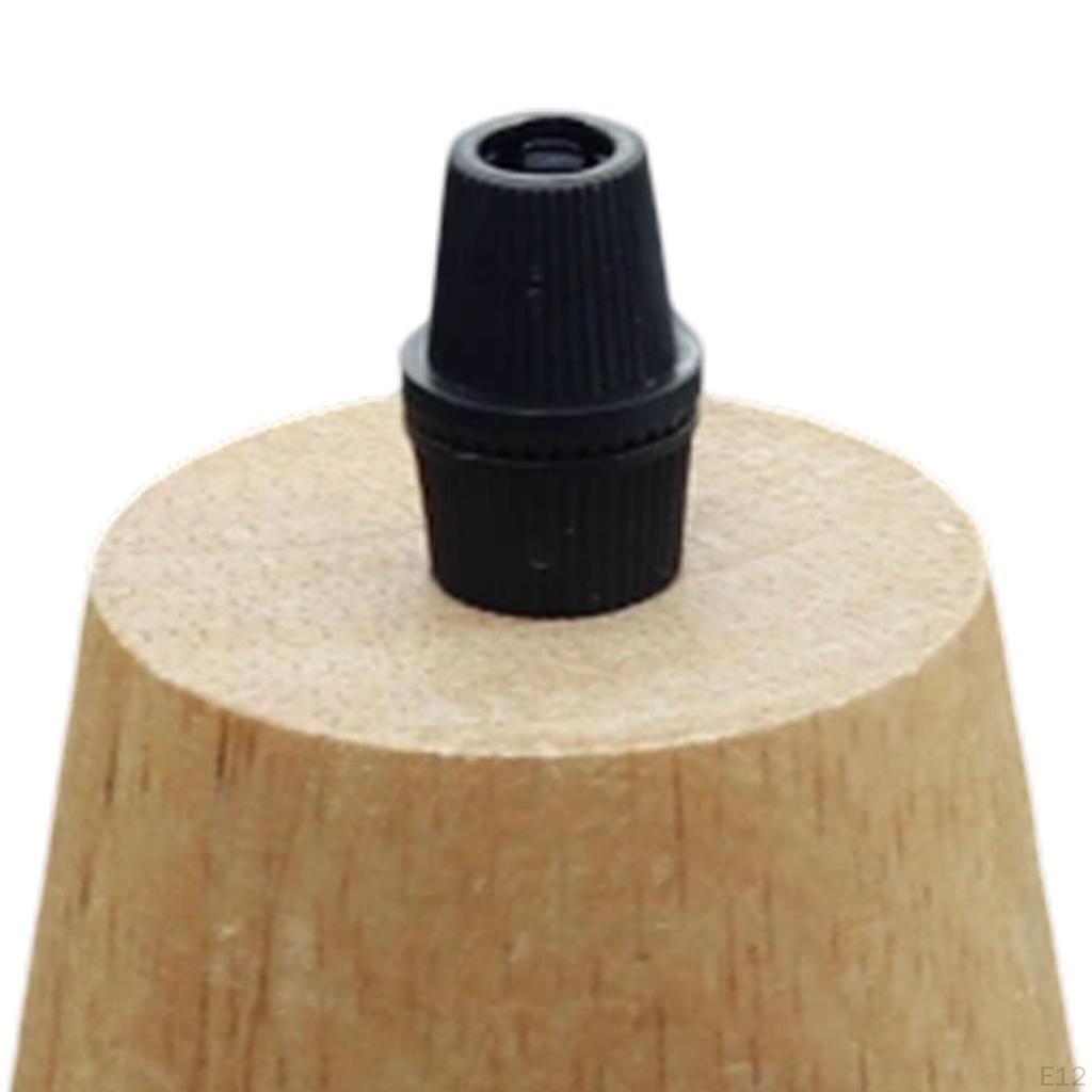 E27 Base Bulb Holder for Home And Workshop Use