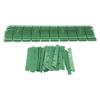 Voedselcontainers – Koelkast containers