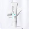 Derma Healer Moisture Cream 60g
