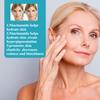 Niacinamide Serum Hydrates, Moisturizes & Firms Facial Skin Nourishing Serum