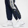 New Nike Casual Pants Men's Dark Blue HJ2245-451