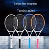 Single Player Fixed Rebound Tennis Trainer
