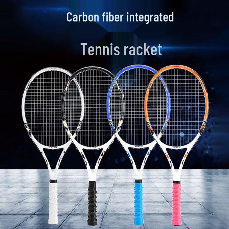 Single Player Fixed Rebound Tennis Trainer