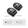 4pcs Car Air Vent Hook Paste Self Adhesive Storage Holder Hooks For BMW M Sport M2 M3 M4 M5 M6 E46 E90 E60 F10 F20 E87 X3 X6