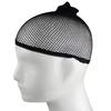 Unisex Stocking Wig Liner Cap Snood Mesh Hair Nylon Stretchable Accessories