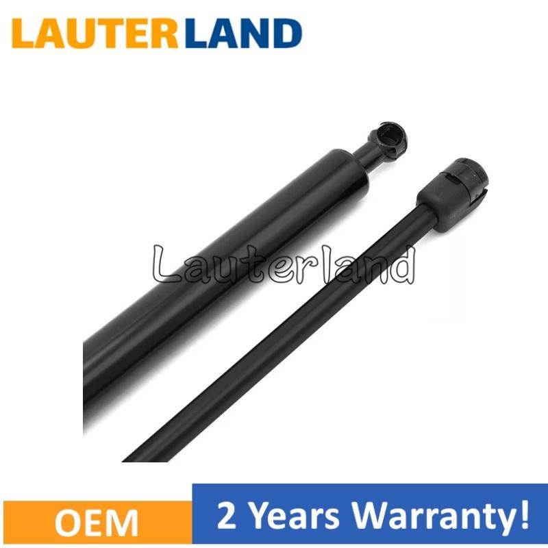 68950-0E030 For Lexus RX AL10 RX270 RX350 RX450H GGL15 GYL Lift Supports Shock Gas Struts Spring Tailgate Rear Trunk Boot Damper