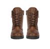 Mustang 1397-501 Brown Ankle Boots