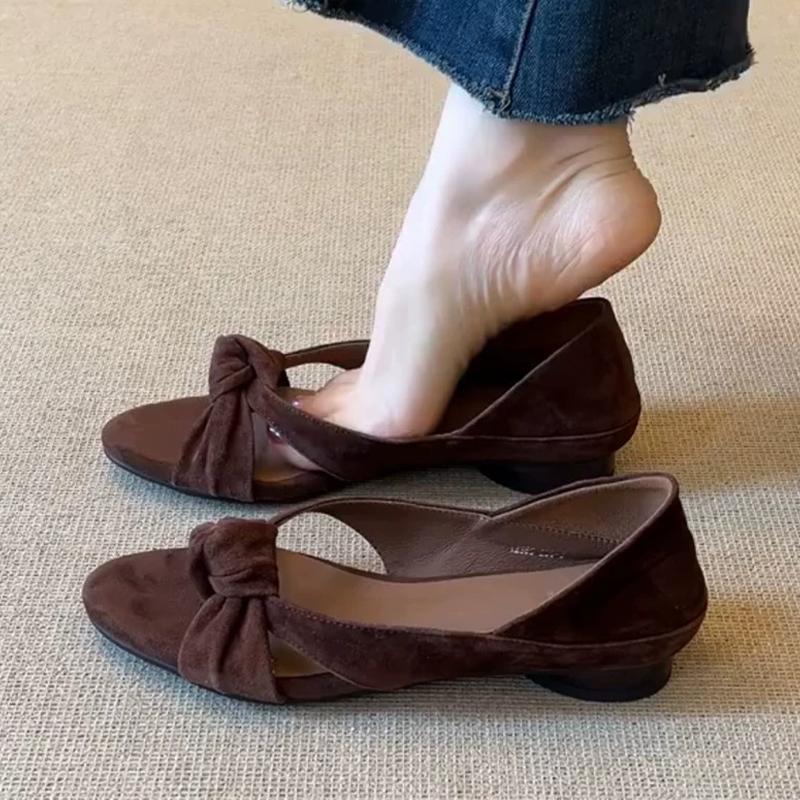 Designer Women Sandals Summer Dress Shoes Casual Woman Slippers New 2025 Designer Slides Walking Cozy Sandalias De Mujer