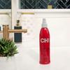 Chi 44 Iron Guard Spray Protection Thermique 237ml