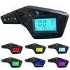 Accessories Motorcycle Speedometer Rpm Gauge Bike Meter Instrument Cluster for XT 660x XT660R
