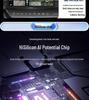 Toyota Camry/Highlander/RAV4 Frontlander 720° Panoramic Imaging Dashcam