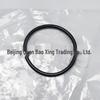 BMW 3 Series E46 X5 M54 Water Pump Seal Ring 11511711484