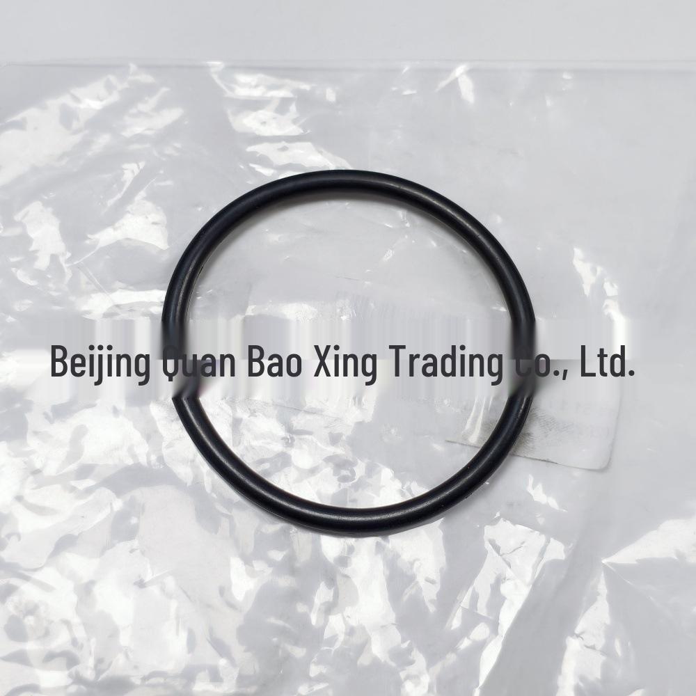 

BMW 3 Series E46 X5 M54 Water Pump Seal Ring 11511711484 HXCHBZ