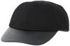 Cappelli – Berretti con visiera