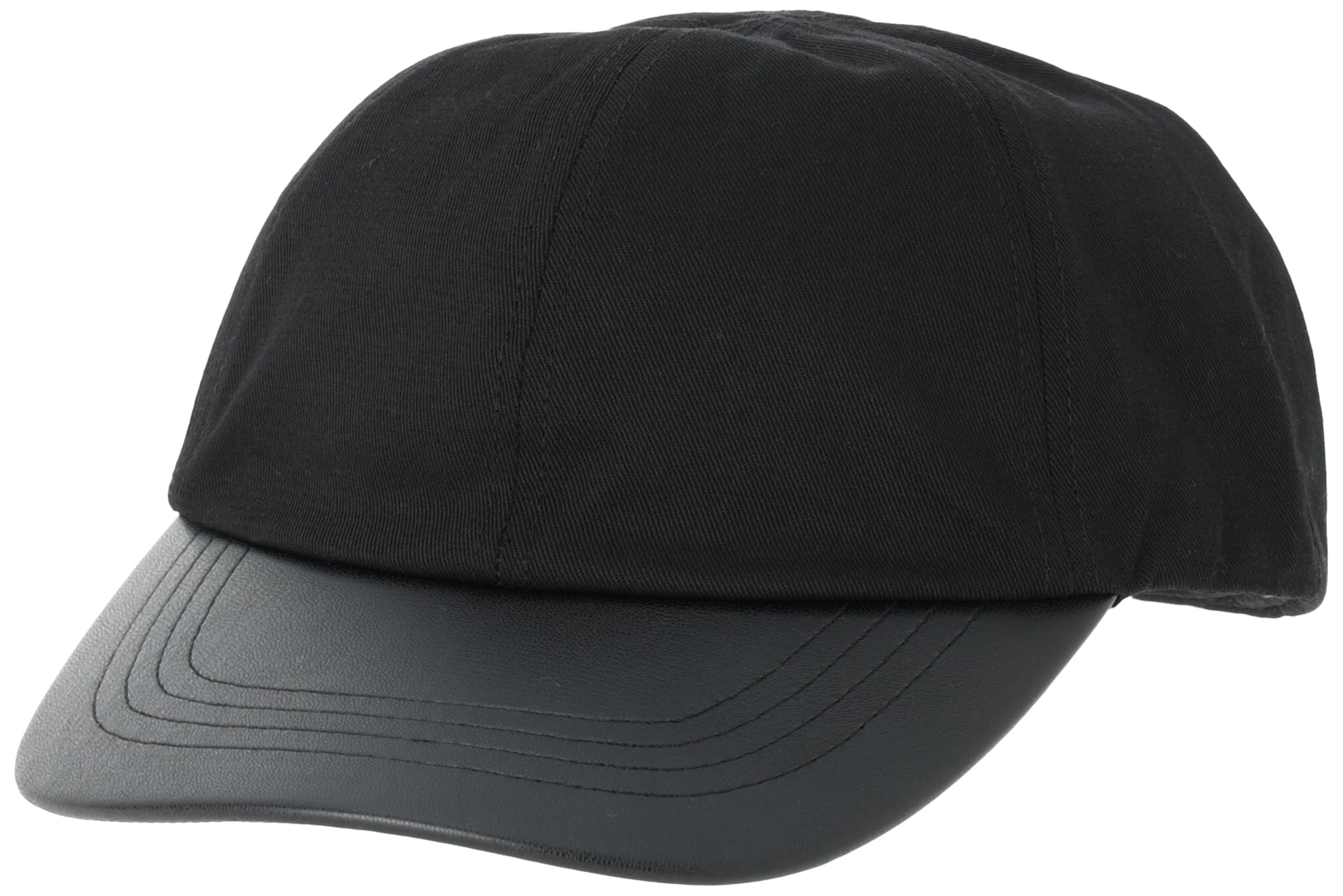 

[Upper Heights] Cap Kay for Women
