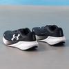 Under Armour Women's VELOCITI Running Shoes