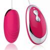 Rotor Vibrator Adult Toys for Women Popular Mini Electric Massager Adult Toy for Women Adult Goods Remote Control Pink Rotor Quiet Clitoris Squirt
