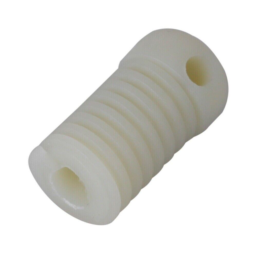 Driver Seat Lumbar Replacement 05166079AA For Dodge RAM 1500 2500 3500 2002-2008