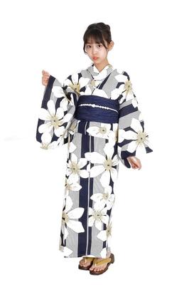 Národné oblečenie