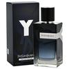 Yves Saint Laurent Y Eau de Parfum 100 ml