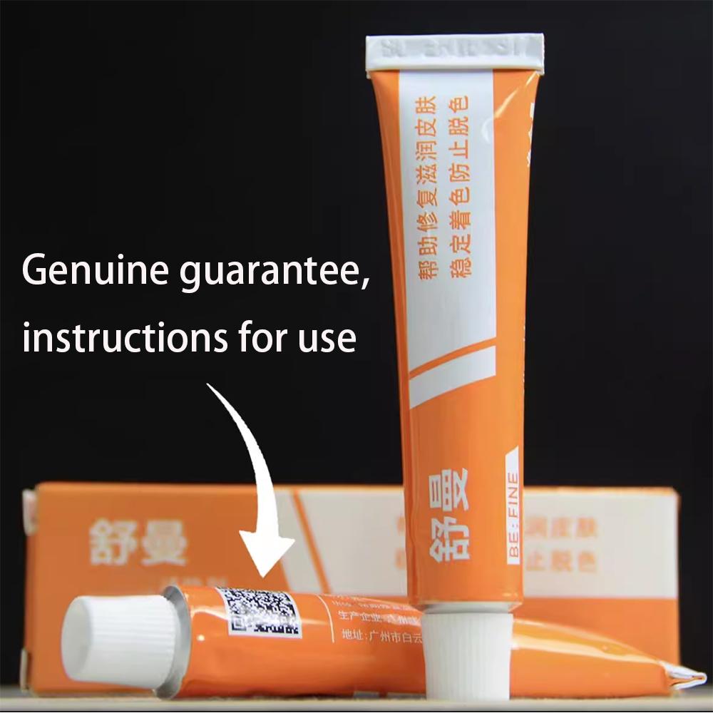 5/10PCS TKTX Tattoo Cream Shuman Numbing 3 Hours White Cream 10g