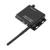 Digital To Analog Sound Converter High Integrated DC5V2A Stereo Bluetooth Sound Converter for Home