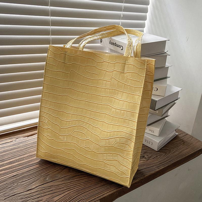 shop my luxury bolsa