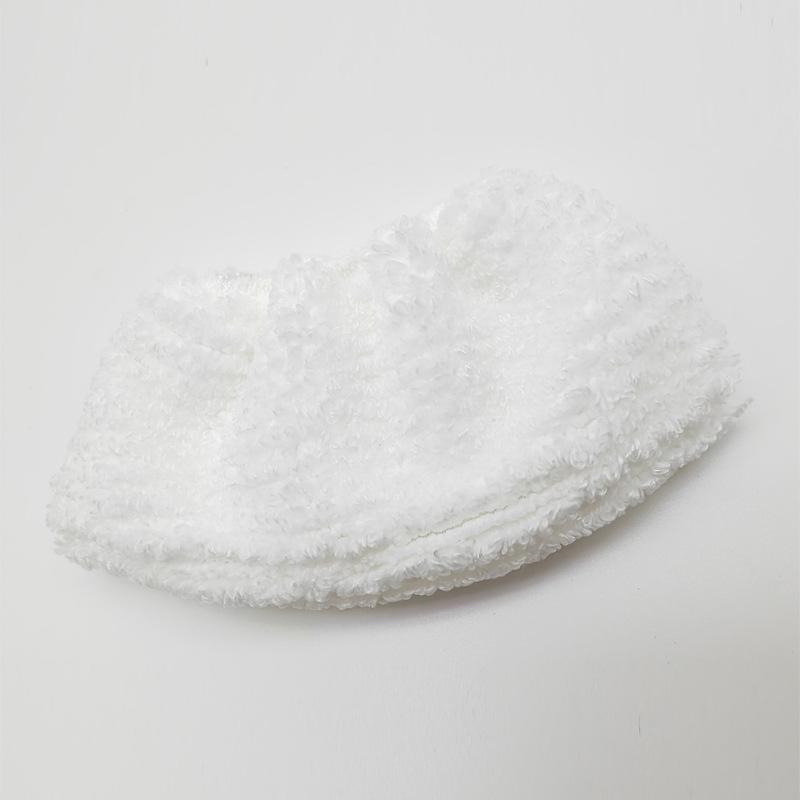 

Compatible Mop Cloth Cover for Karcher SC1-SC5 Steam Cleaner Accessories