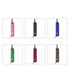 M MBAT Drumstick Bag Percussion Instrument Accessories Waterproof Oxford Cloth Storage Tote Case Portable Music Tools