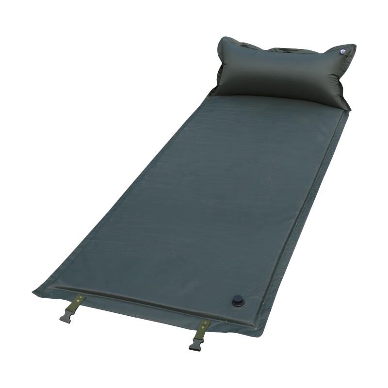 Lianzhicheng Self-Inflating Sleeping Pad