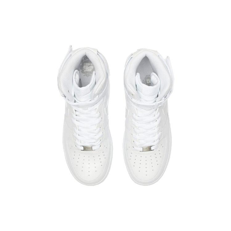 Nike Air Force 1 High '07 'White' Men's 315121-115