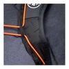 Ducan Spine Spine Women [Mammut] 28-35 Damen/Ducan 28-35 2530-00360 marine-schwarz