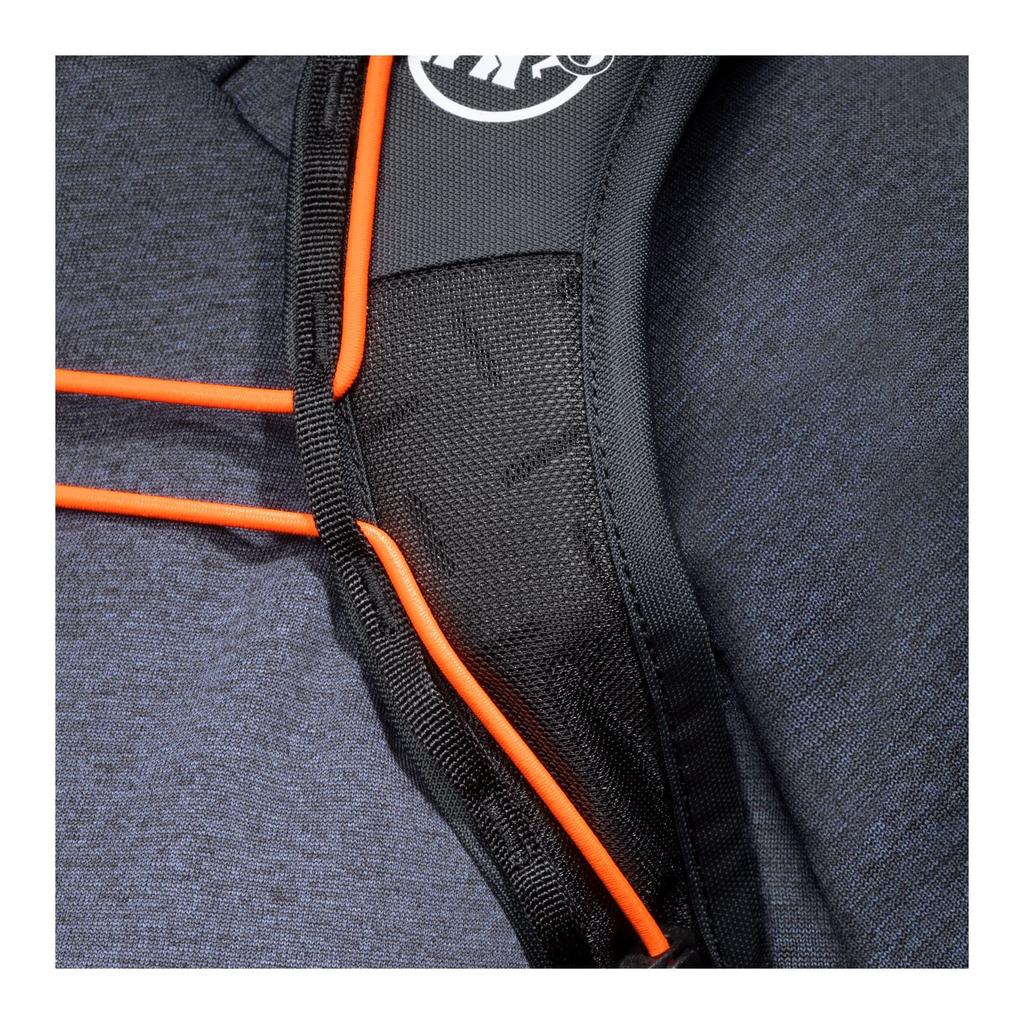 Ducan Spine Spine Women [Mammut] 28-35 Damen/Ducan 28-35 2530-00360 marine-schwarz