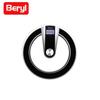 BEIYA Digital Voice Electronic Health Scale (CN Version)