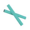 Copri Manopola Remi Resistente all'Acqua Manicotto Antiscivolo in Neoprene Texture in Neoprene per Sicura Canoa Kayak Accessori per Vogare