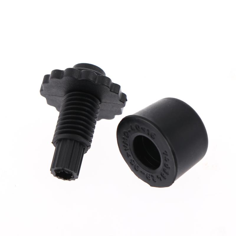 Dla Bmw X1 F48 F49 Mini F60 Zderzak Stopera Bagażnika Amortyzator Pies Blok Gumowy Masowy Akcesoria