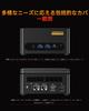 AOOSTAR Mini PC with Ryzen 7 PRO 8845HS HD Monitor Included RAM 8TB SSD Fingerprint Dual USB WiFi 6 Bluetooth Up to Quiet Mini Gaming PC 8845HS