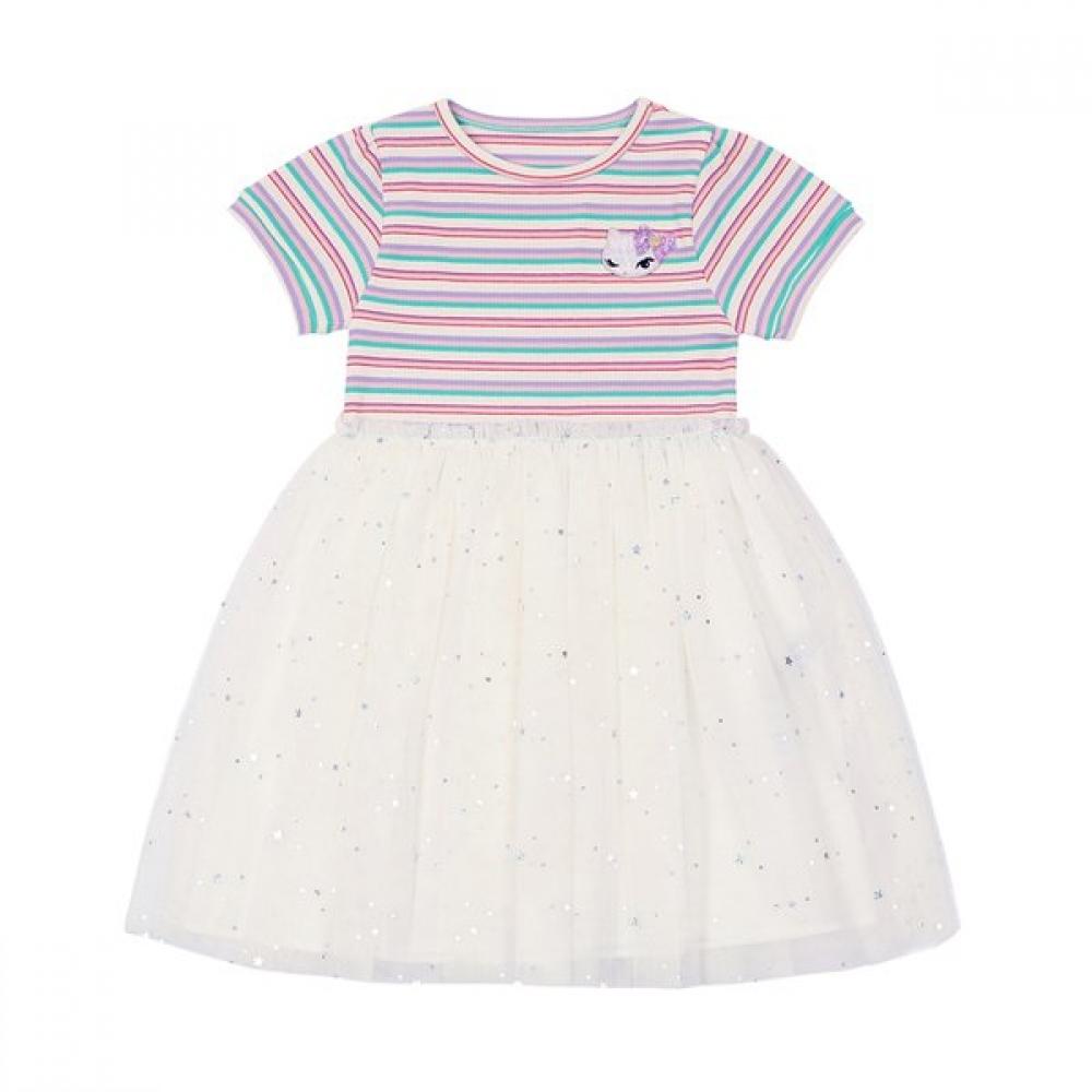 

French Cat Shaw Color Block Ops Q52dko200w1 130