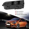 Power Window Switch 93162636 for Vauxhall Tigra Twintop 2004-2009 for OPEL TIGRA B 2004-2009 Car Accessories