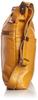 [Box 21] Cheery Shoulder Bag 1334251 Camel
