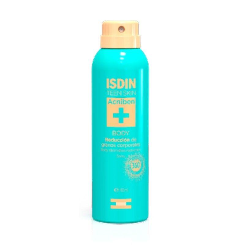 

Isdin Acniben Body 150ml