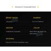 SULAITE Motorcycle Rain Suit Men Women Rain Gear Waterproof Protective Rain Coat with Pants 2 Pieces Breathable Outdoor