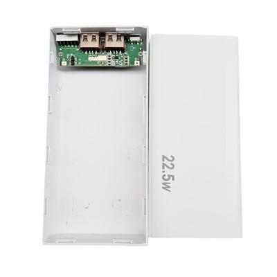 Accessoires pour téléphones portables – Boîtiers de batterie externes