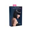 Fever Womens/Ladies Lola Wig