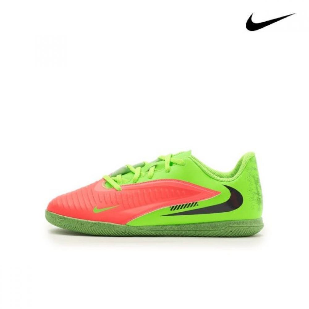 

Nike Phantom 6 Low Club Ic Football Shoes 200