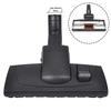 Miele Vacuum Cleaner Floor and Carpet Brush Head for S1/S2/S4/S5/S6/S8