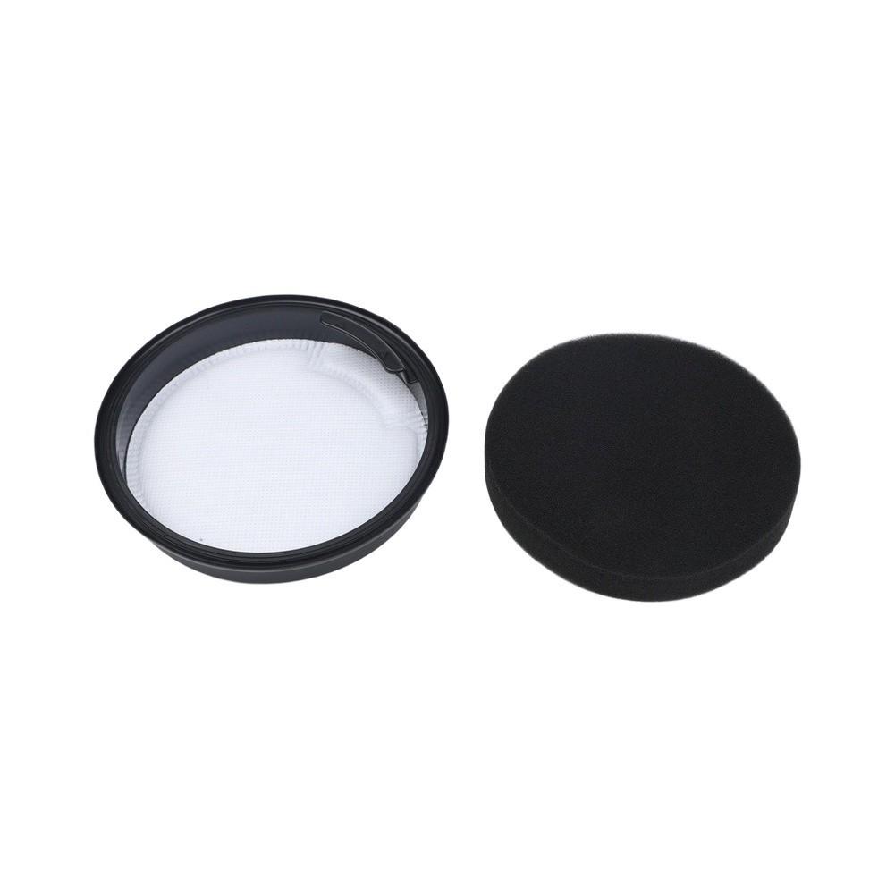Cleaner Air with Filters for Midea VCS35B150K Vacuum Cleaner Healthier Home