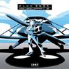 Blue Book Volume 2 1947 by Michael Avon Oeming Paperback Book 9781506737751