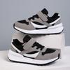 Children's Sneakers 2026 Light Athletic Kids Running Shoes Fashion Girls Boys Shoes Outdoor Casual Snekaker Walking Shoes New